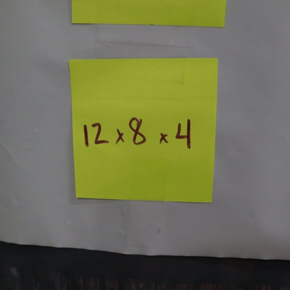 Convoy Wool Cardigan Womens L Beige L Boho Twee Rustic Twee Cottagecore Delicate - Picture 13 of 16